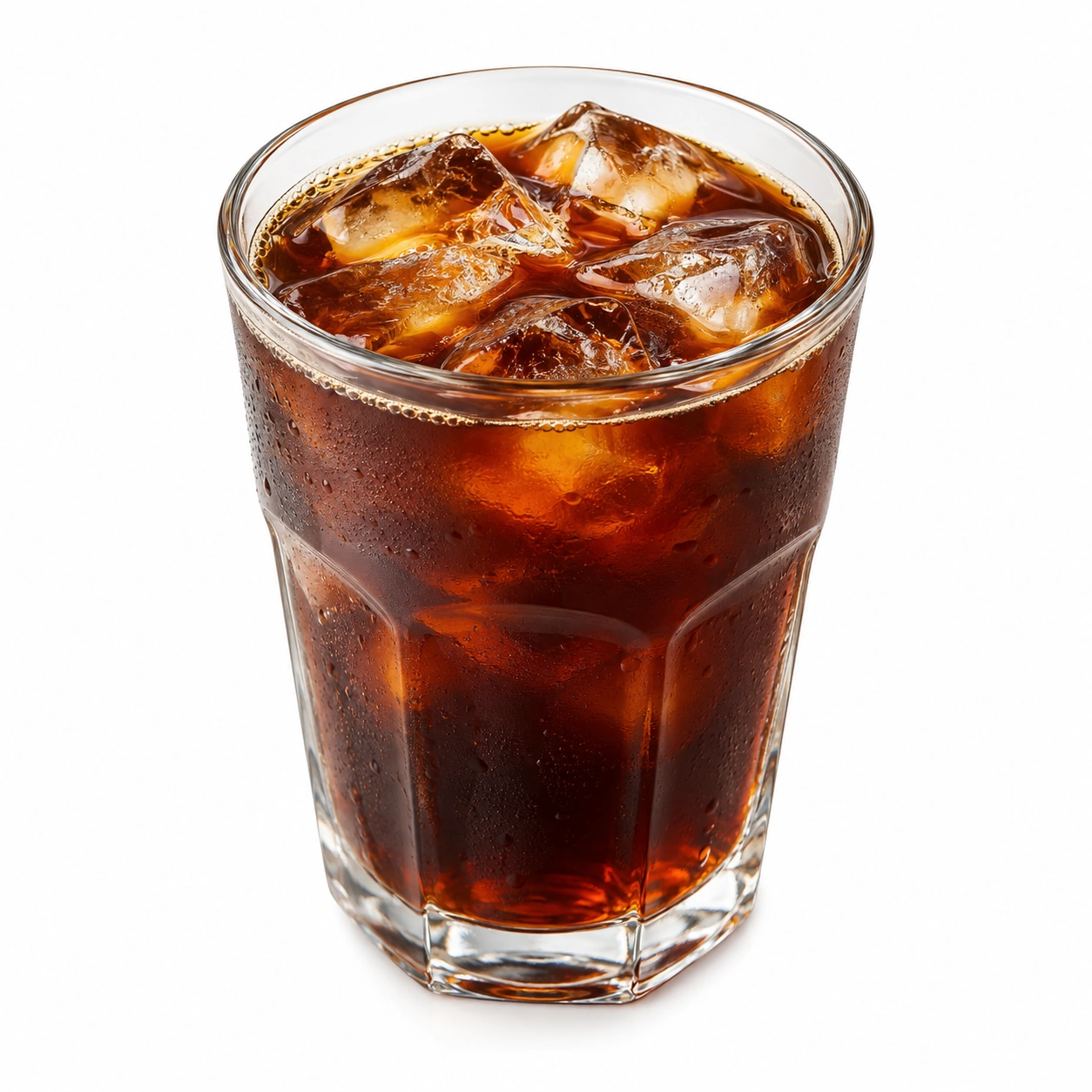 카페 알롱제(아메리카노) 게이샤 · ICE · 다른 각도에서 만나는 한 잔
