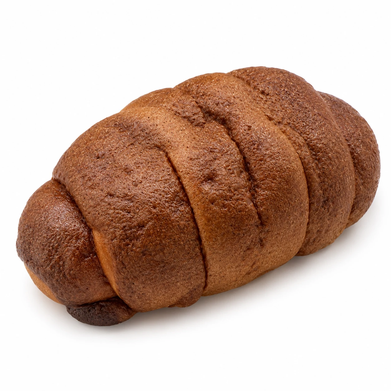 수제 모카 소금빵