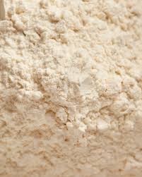 Oat flakes